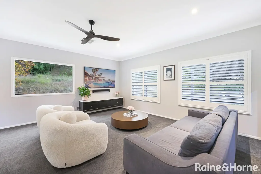 6 Kingsley Court, Tamworth, NSW 2340