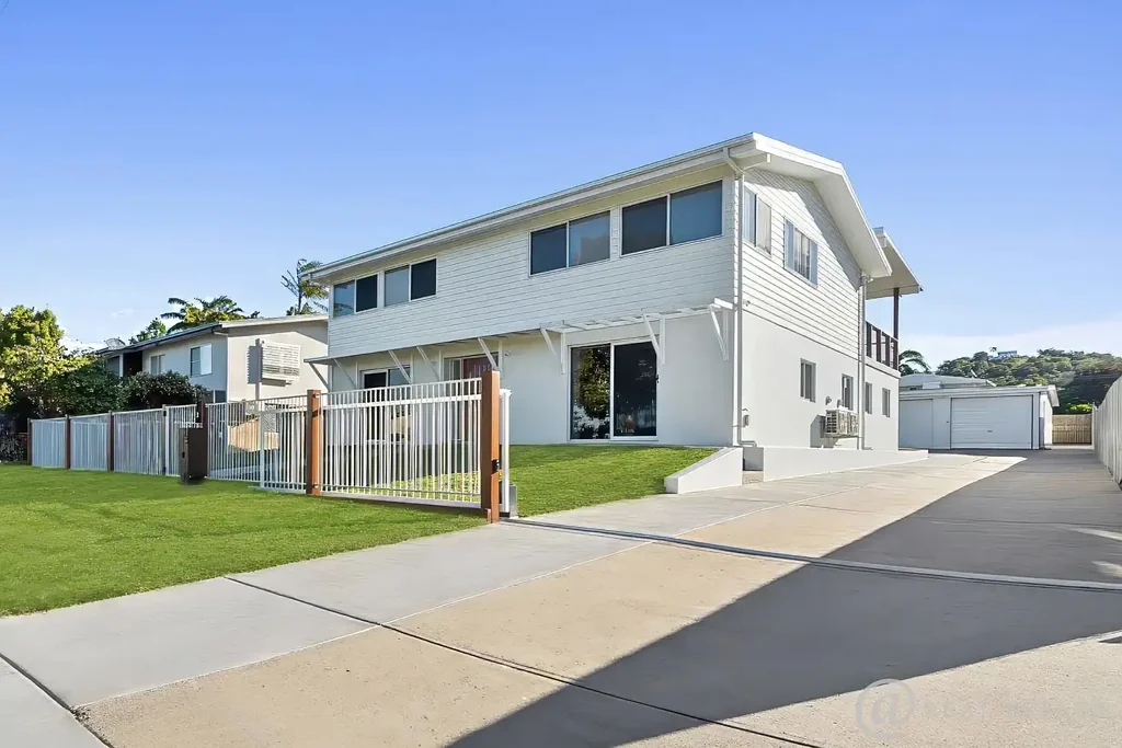 Barlows Hill 6房  Room for Everyone in the Heart of Barlows Hill
