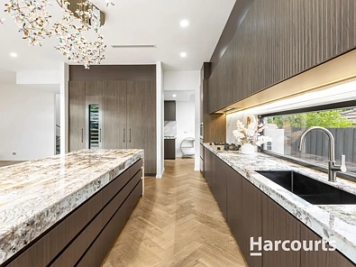 Kusina - 23 Banool Road, Balwyn, VIC 3103