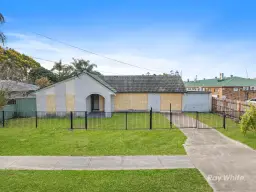 5 Federation Drive, Bethania