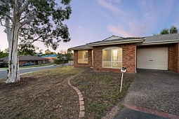 38 Noongale Court, Ngunnawal
