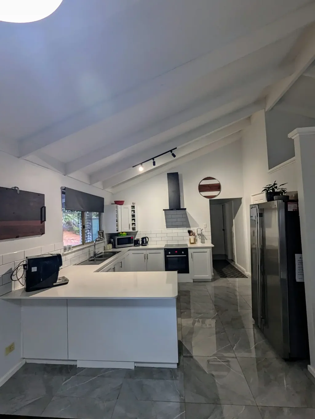 Bridgetown 4ਬੈੱਡਰੂਮ Rokewood Heights: Your Dream Home Awaits