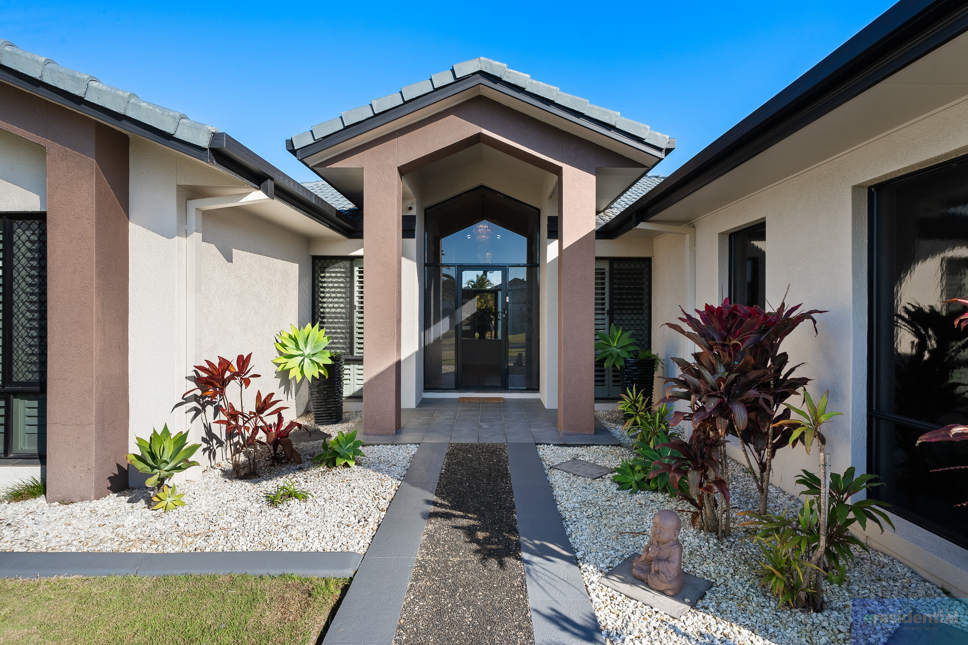 10 GRANDE TCE, HELENSVALE QLD 4212, 0 Schlafzimmer, 0 Badezimmer, House