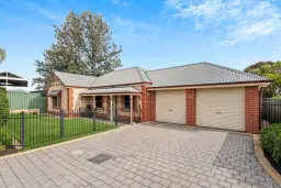 25A Prince Street, Alberton