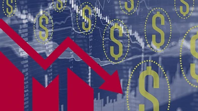 利息成本飙升337%！新西兰巨头年利润狂降28%，房市疲软成诱因之一