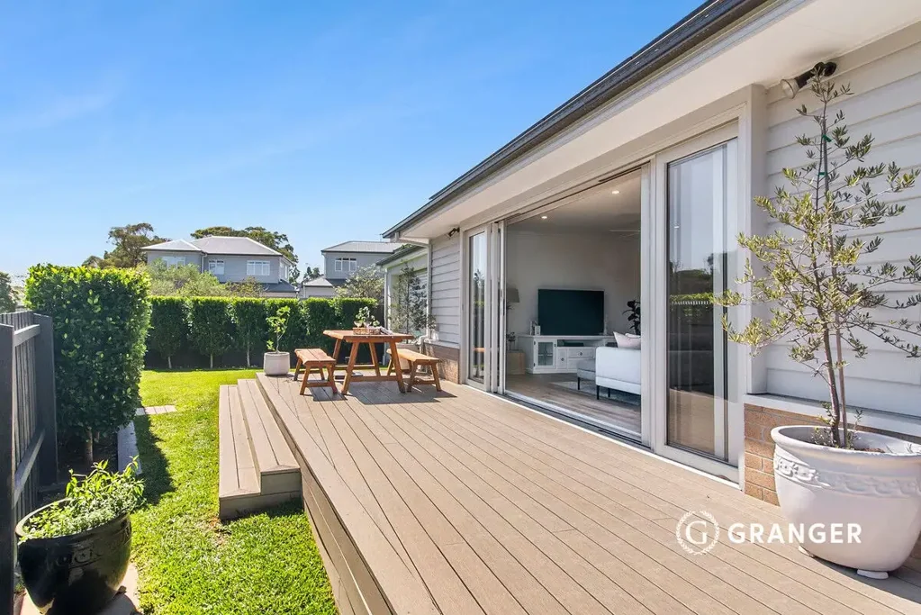 10A Surrey Street, Mccrae, VIC 3938
