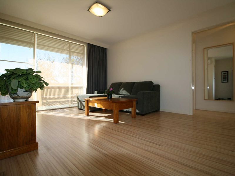 24/20-22 Blandford Street, West Footscray, Western Melbourne, 2 Schlafzimmer, 1 Badezimmer, Apartment