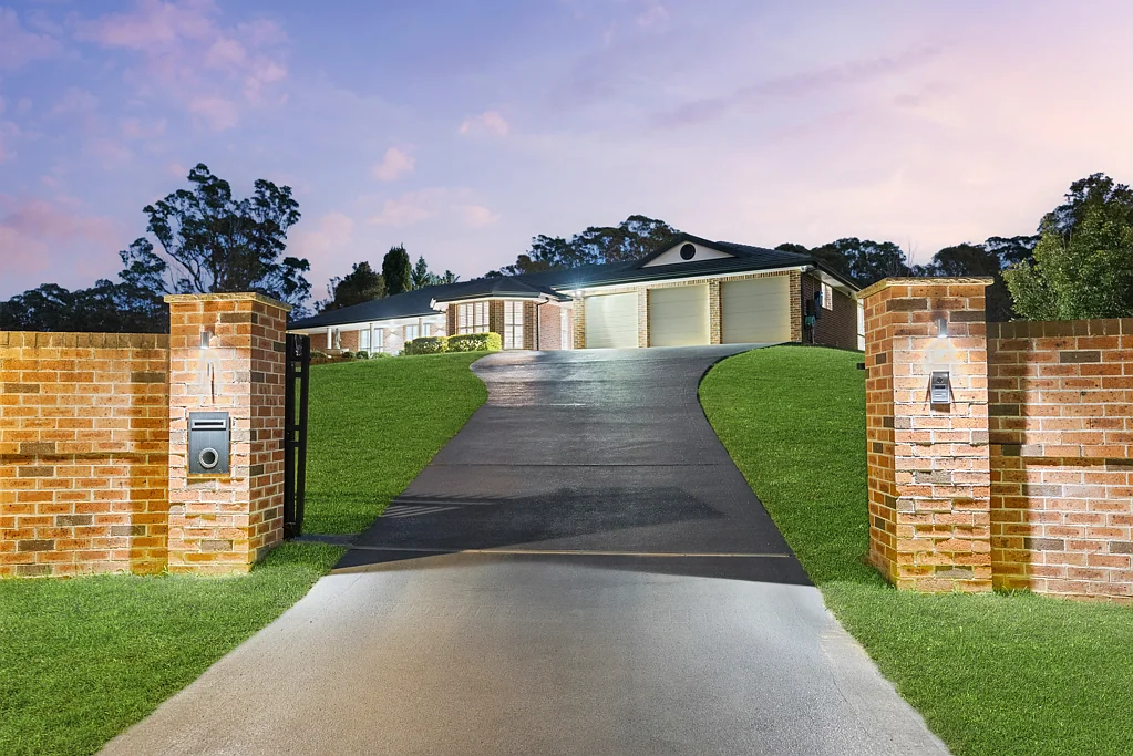 1 The Outlook, Kirkham, NSW 2570