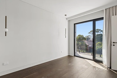 2 Fairview Street, Concord, NSW 2137, 4 ਕਮਰੇ, 4 ਬਾਥਰੂਮ, Apartment