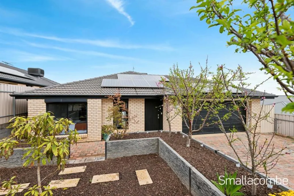 41 Manchester Circuit, Craigmore, SA 5114