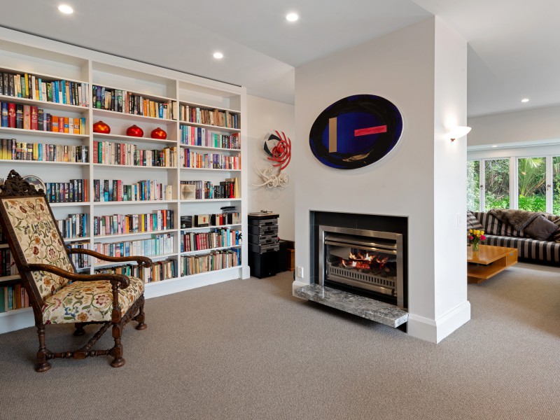 1 Clifton Bay, Clifton, Christchurch, 1 Bedrooms, 0 Bathrooms