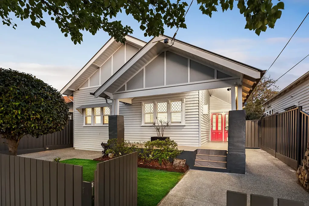 10 Ewen Street, Coburg, VIC 3058