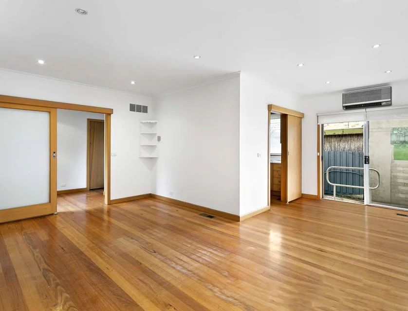 5/8-10 Hyslop Parade, Malvern East, Inner East Melbourne, 3 Schlafzimmer, 1 Badezimmer, Unit