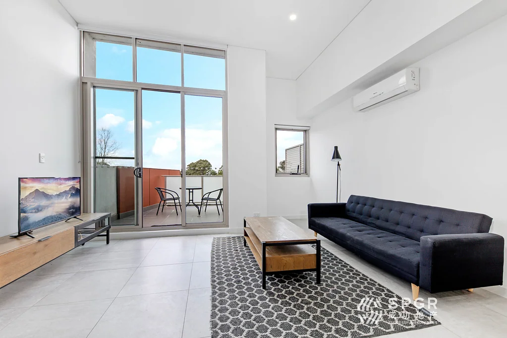 89/421 Pacific Highway, Asquith, NSW 2077