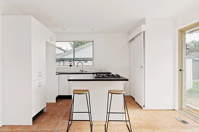 9 MILLS ST, HACKETT ACT 2602, 0房, 0浴, House
