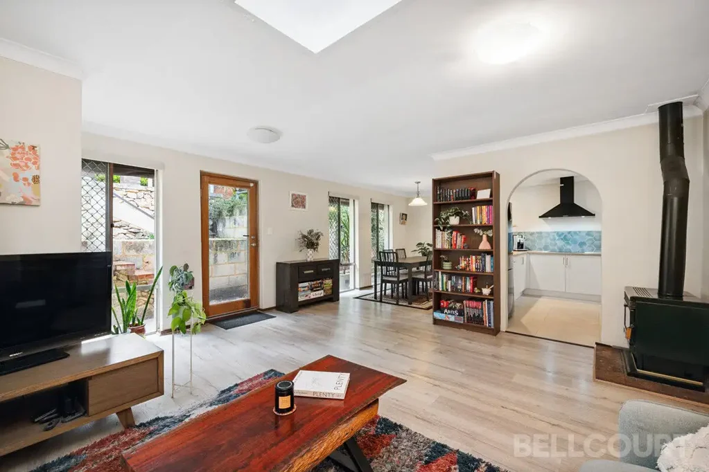 25A Anzac Street, Bayswater, WA 6053
