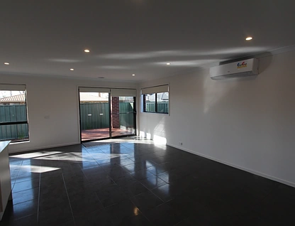 6 Sunrise Court, Kangaroo Flat, Bendigo, 4 침실, 2 욕실, House