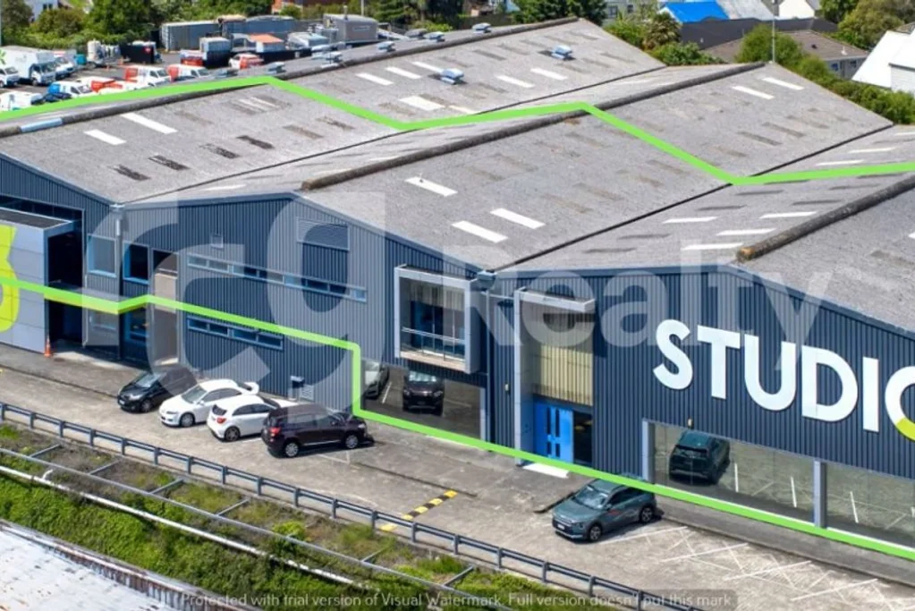 Mount Wellington Large Office | 1000-3000m2 | HUGE INCENTIVE OFFER