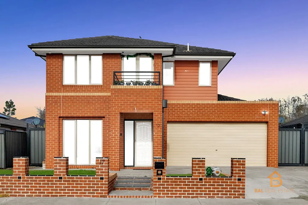 Tarneit 4 Bedroom "Spacious and Stylish Family Living at Its Finest"