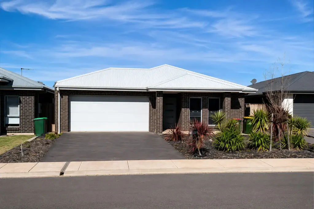 Nuriootpa 4chambre Move In, Invest or Downsize with Confidence