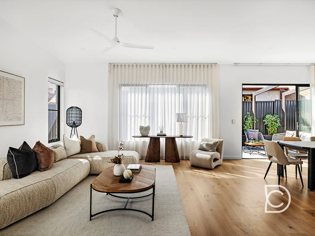 9 Quandong Street, Concord West, NSW 2138