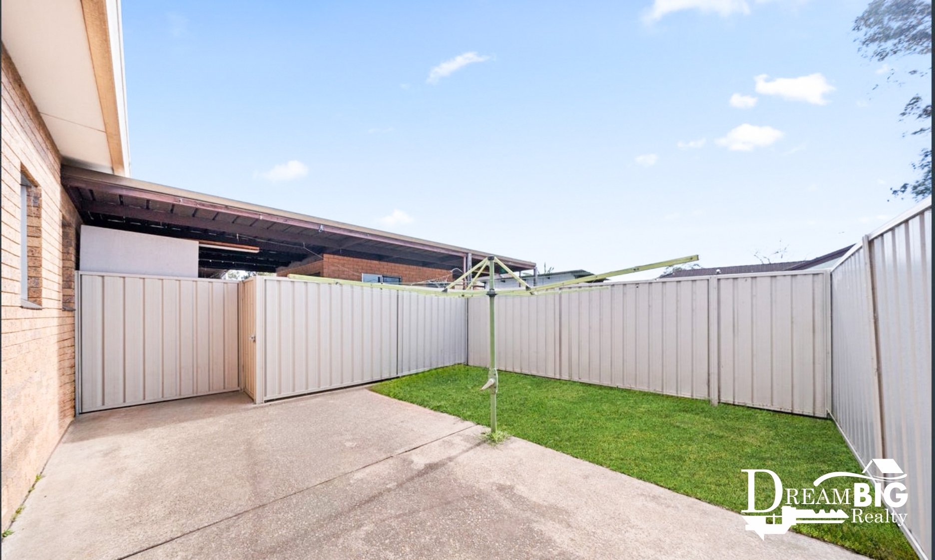 8 JUNEE ST, MARAYONG NSW 2148, 0 rūma, 0 rūma horoi, House