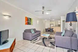 12/232-234 Grafton Street, Cairns North