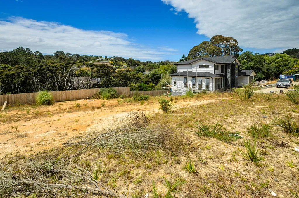17B Wicklam Lane, Albany, North Shore City, Auckland