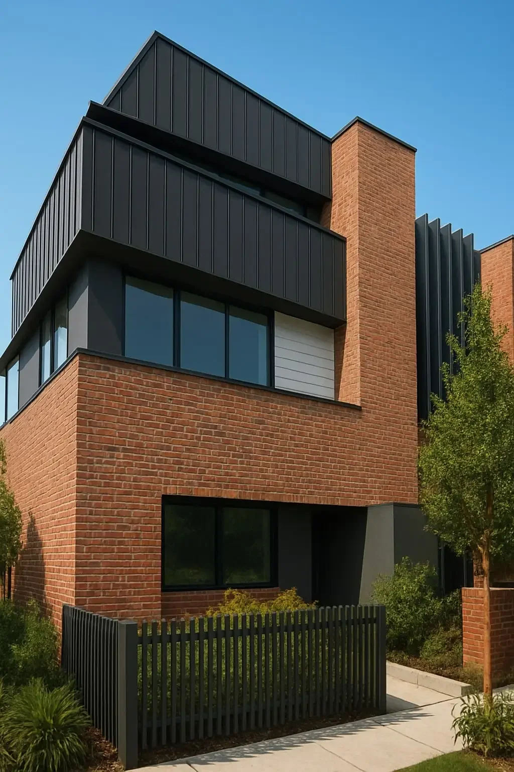 Mckinnon 3બેડરૂમ Corner Comfort in McKinnon Secondary Zone