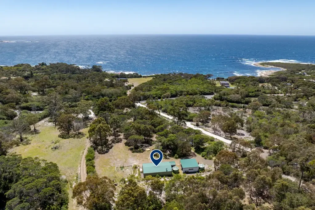 Bicheno A Coastal Gem Ready For Your Vision