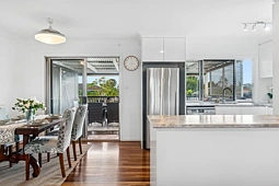 8 Proclamation Street, Alexandra Hills