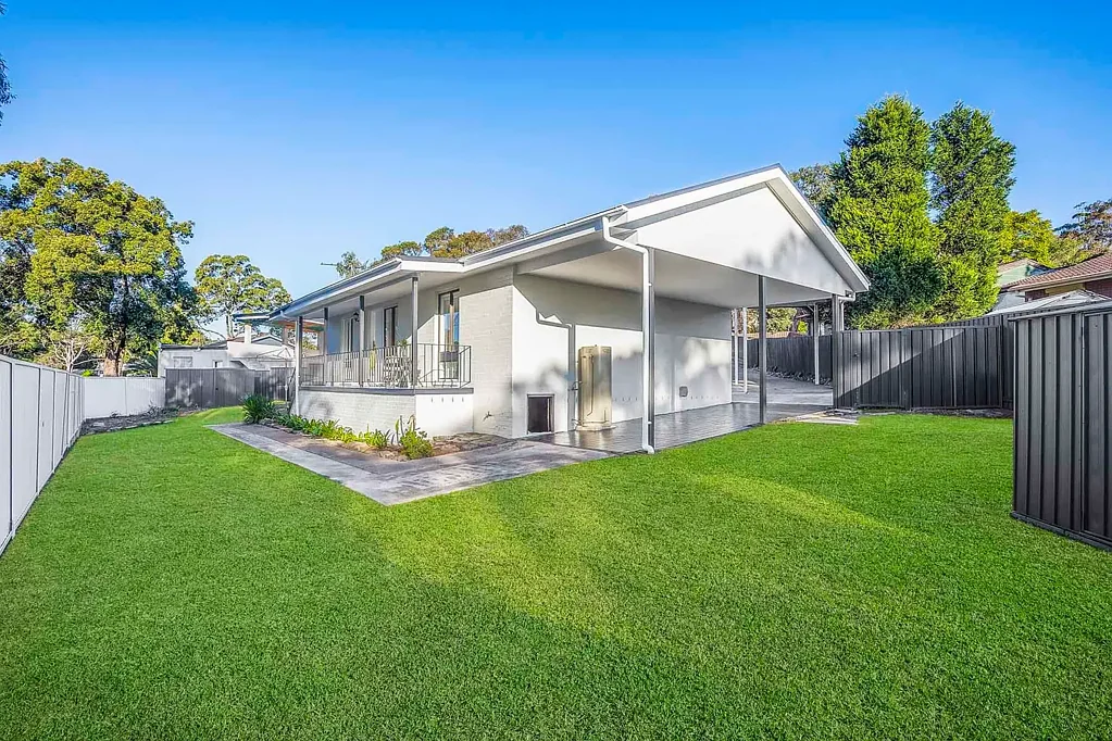 11 O'Neill Road, Menai, NSW 2234