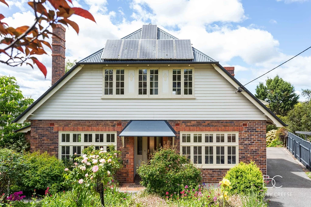 13 Kenyon Street, Newstead, TAS 7250