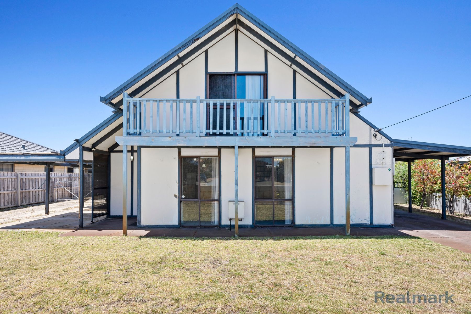 23 EARL ST, WANNANUP WA 6210, 0 rūma, 0 rūma horoi, House