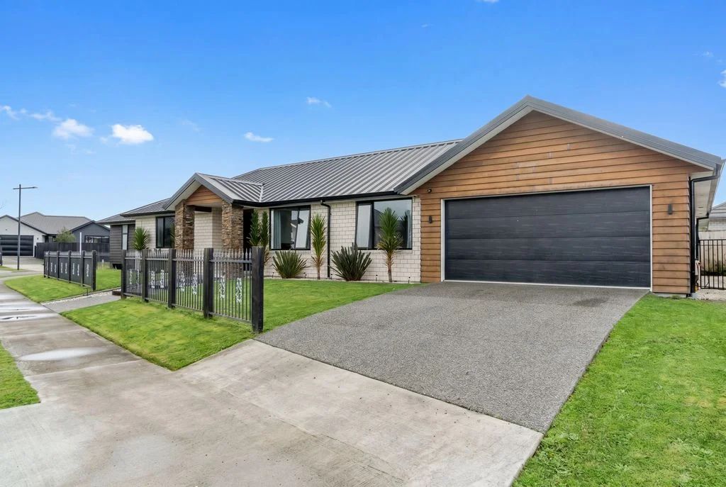Flagstaff 6部屋 Perfect for Extended Families
