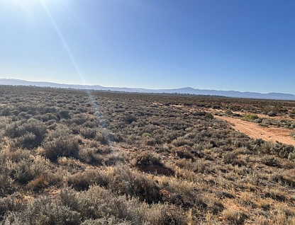 345D Caroona Road, Port Augusta West, Outback, 0 Kuwarto, 0 Banyo, Lifestyle Property