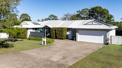 26 Manchester Street, Tinonee, NSW 2430, 4 Bedrooms, 2 Bathrooms, House
