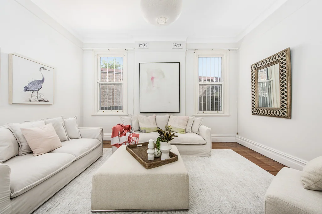 56 Percival Road, Stanmore, NSW 2048