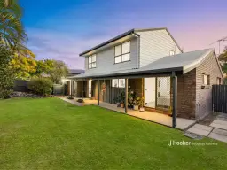 23 Condamine Street, Runcorn