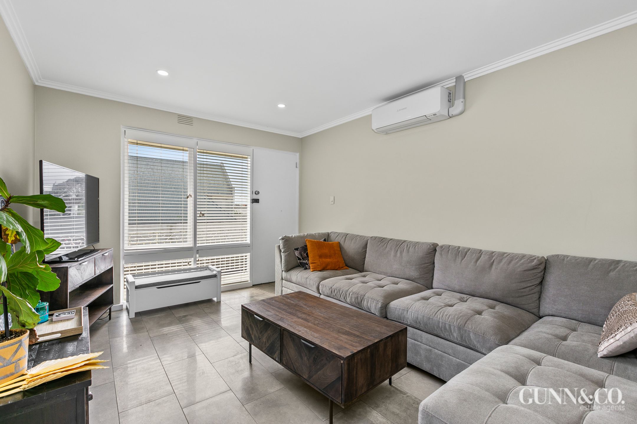 UNIT 12 81 MELBOURNE RD, WILLIAMSTOWN VIC 3016, 0 habitaciones, 0 baños, Unit