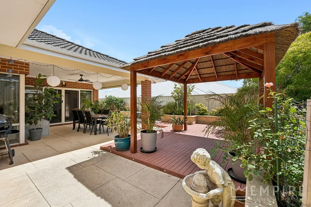 45 Coates Avenue, Baldivis, WA 6171