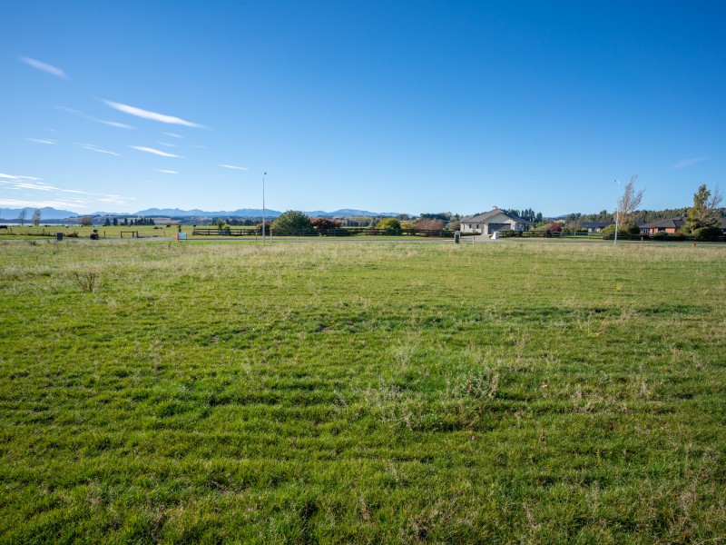 33 Oraka Street, Te Anau, Southland, 0 rūma, 0 rūma horoi