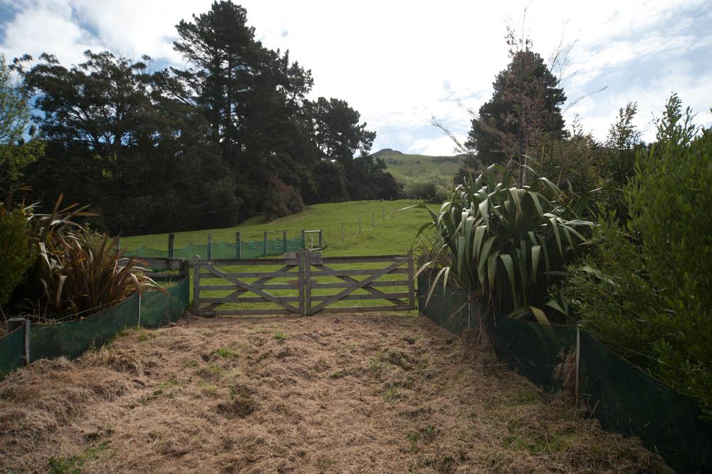 27 Whites Road, Little River, Christchurch, 0 habitaciones, 0 baños