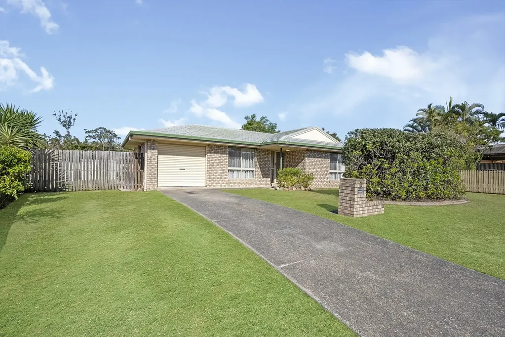 Narangba 3Zimmer HUGE POTENTIAL AND FANTASTIC LOCATION