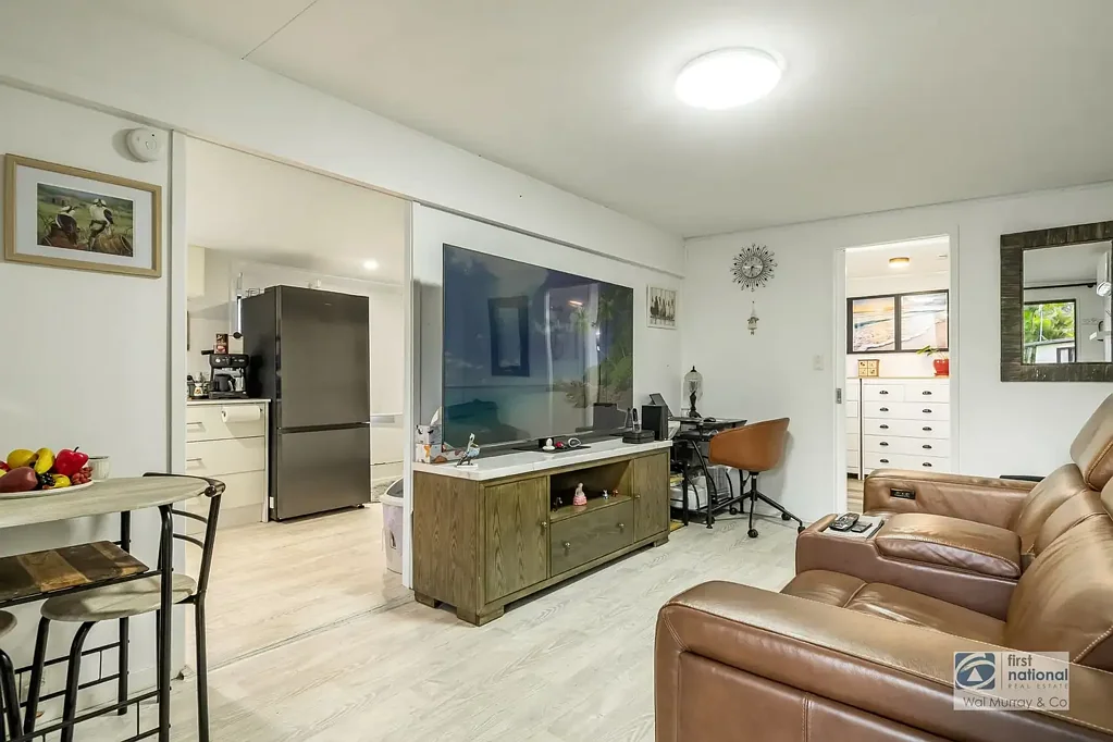 Skennars Head 1房  AFFORDABLE BEACHSIDE LIVING