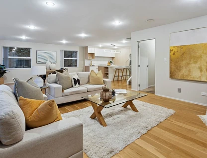 19A Rosedale Road, Pinehill, North Shore City, 5房, 3浴, House