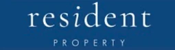 Resident Property