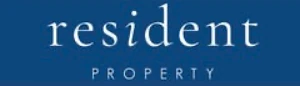 Resident Property