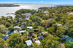 52 Scarborough Street, Bundeena