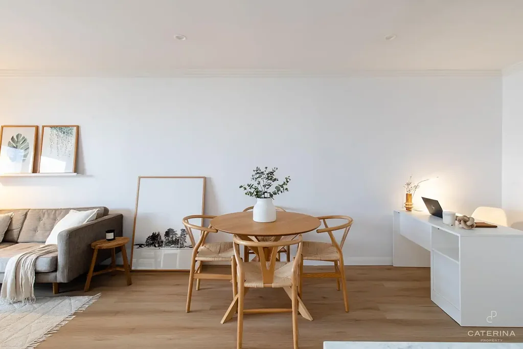 Dee Why 1Zimmer Top Floor Resort Style Apartment Offering The Best Of Urban Coastal Convenience
